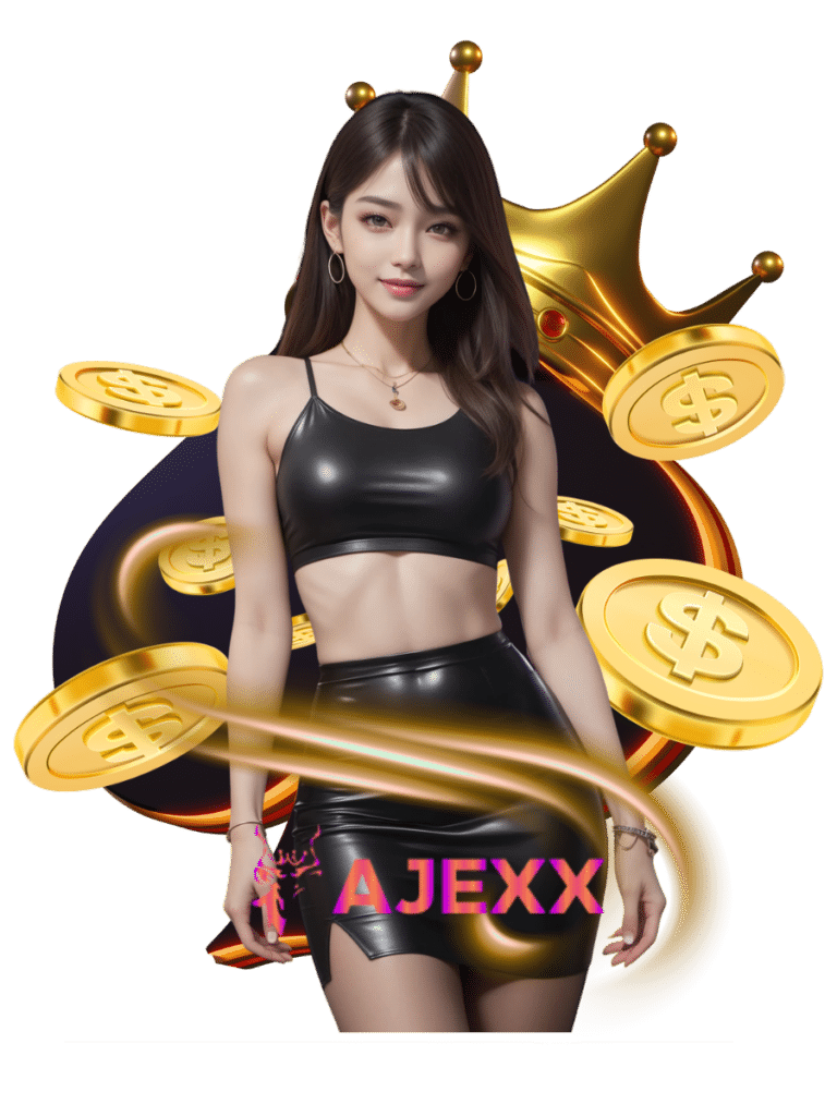 คาสิโนสด